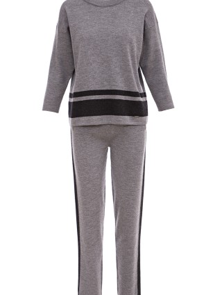 Костюм Woolrich (5609): фото 2 - Invogue